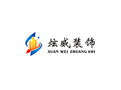 ?影響電機質(zhì)量的主要因素有哪些